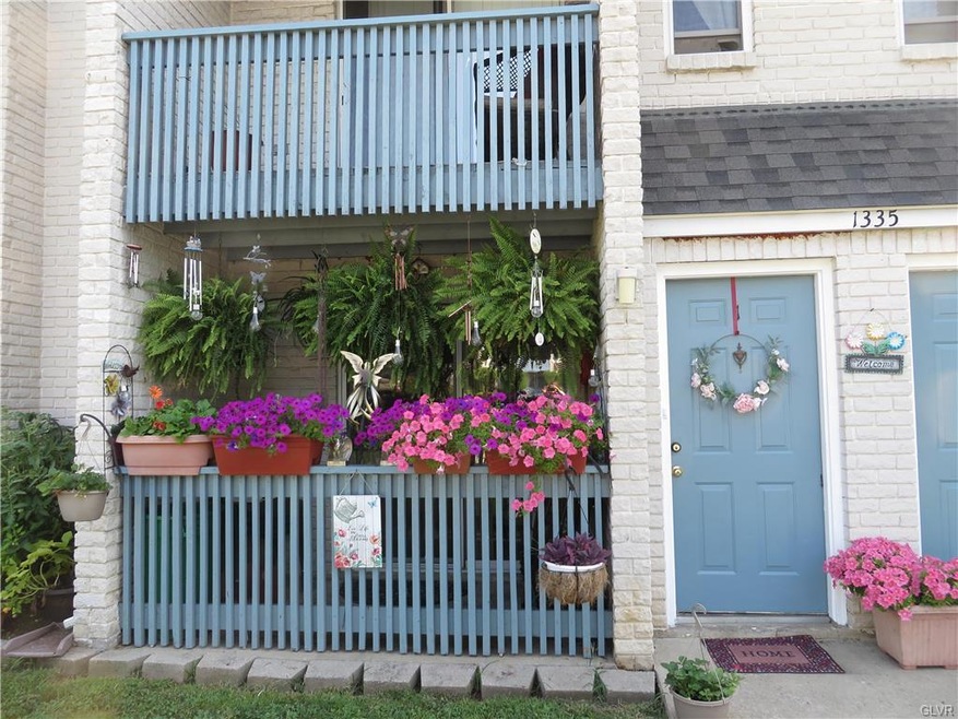 1335 S 10th St, Allentown, PA 18103 - photo 1