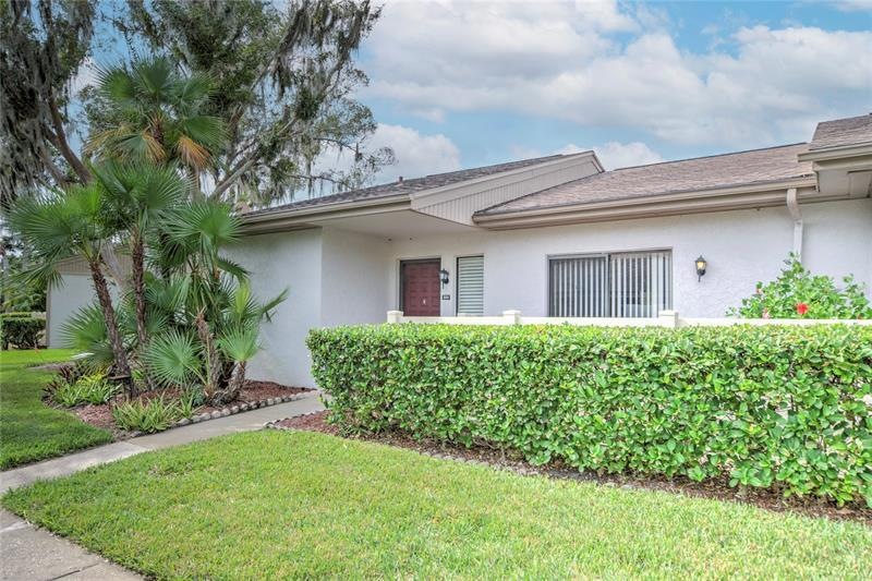 Sold $280,000 • Co-Listing Agent