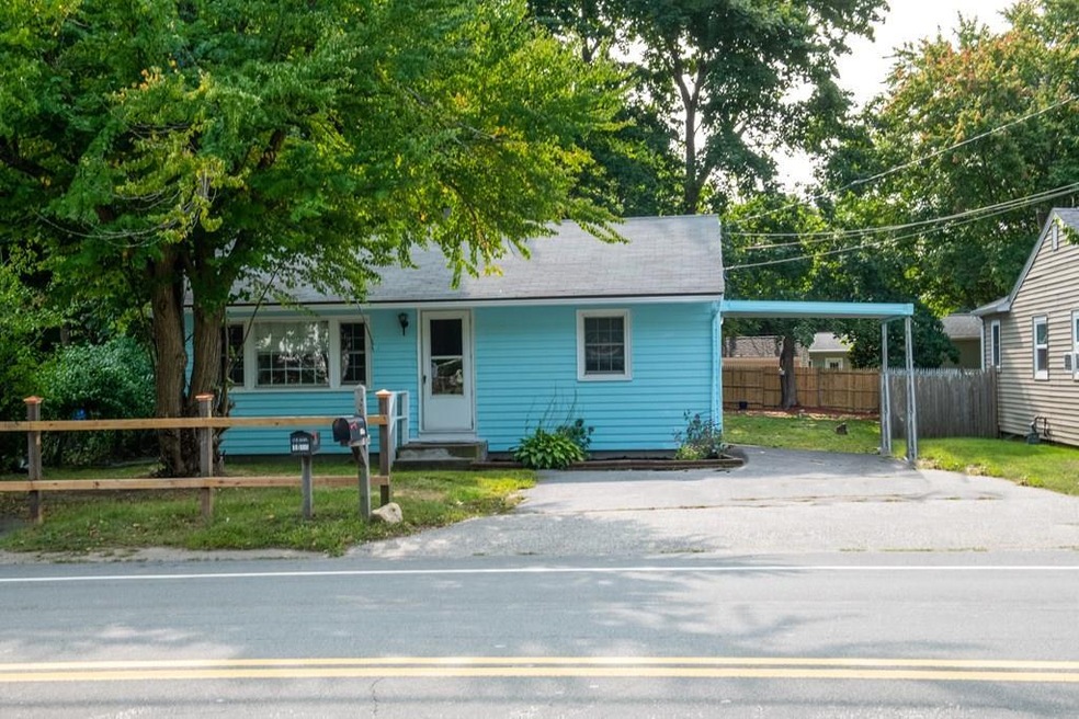 1081 Ocean St, Marshfield, MA 02050 - photo 1