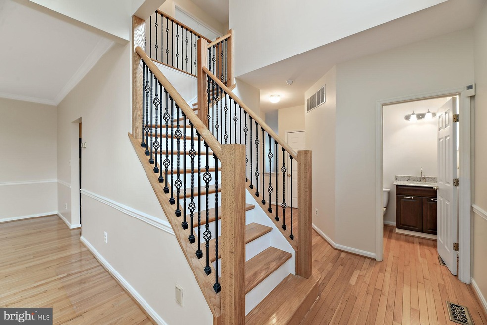 16 Farnham Way, Lutherville Timonium, MD 21093 - photo 1