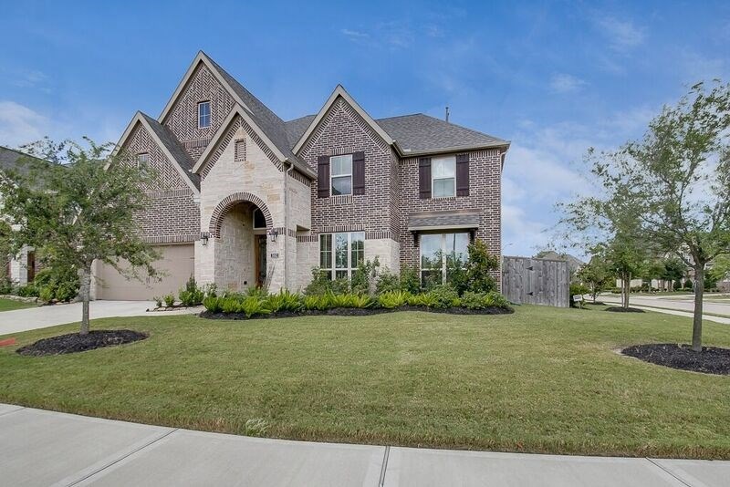 3002 Paxton Hills Ln, Katy, TX 77494 - photo 1