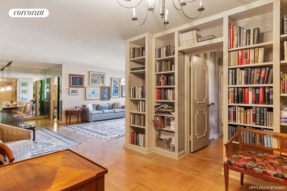 Sold $1,125,000 • Co-Listing Agent