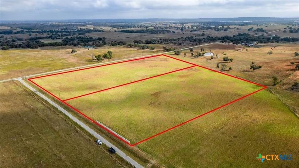 For Sale $385,000