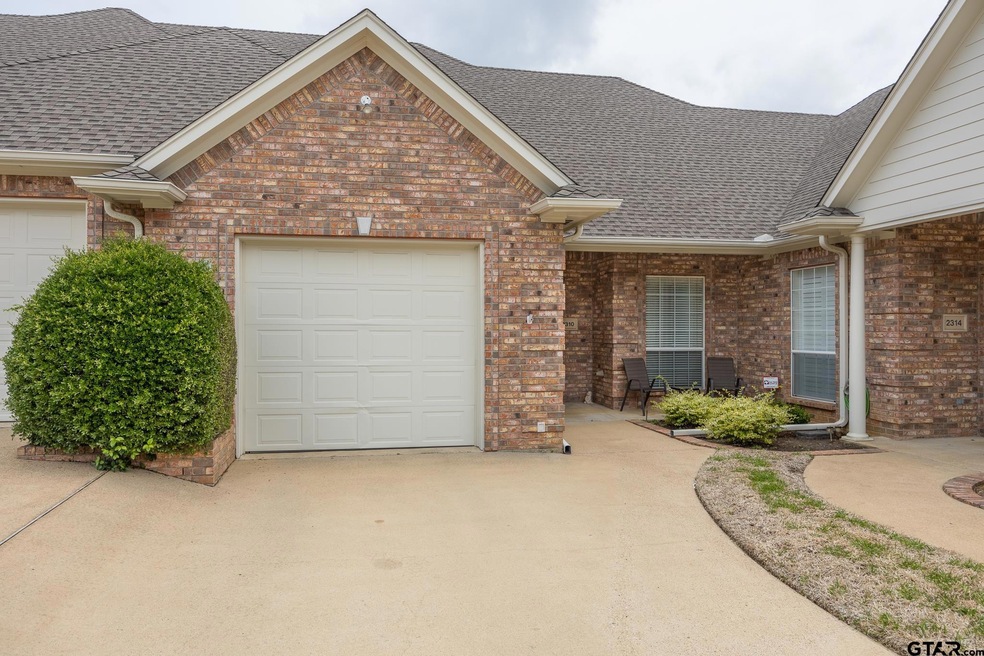 2310 2310 Dietz Ln, Tyler, TX 75701 - photo 1