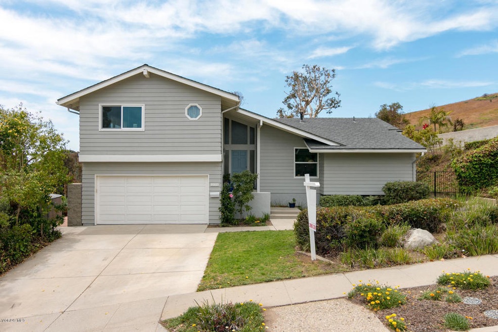 375 Hamilton Ave-large-001-21-Front Exte