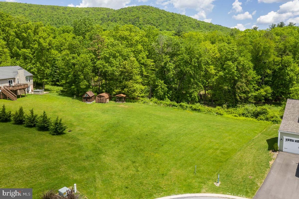 0 Appleton Dr unit PAFL165724, Fayetteville, PA 17222 - photo 1