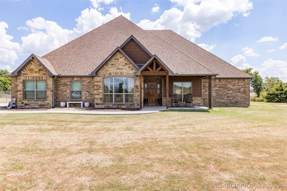 Sold $547,000