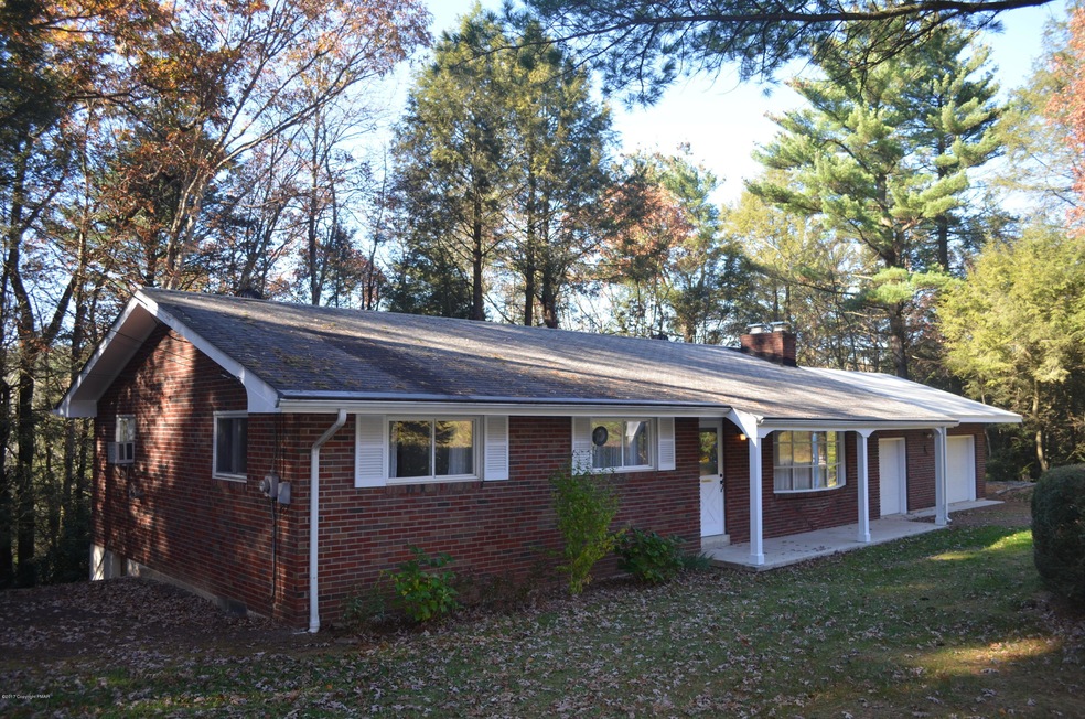 1759 State Route 903, Jim Thorpe, PA 18229 - photo 1