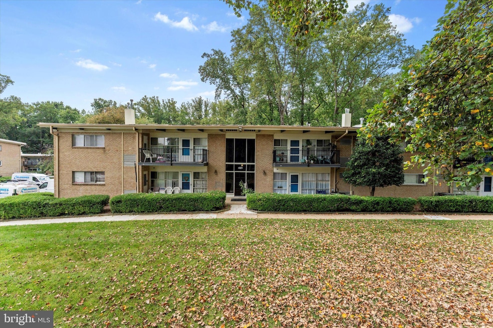 Sold $237,000 • Co-Listing Agent