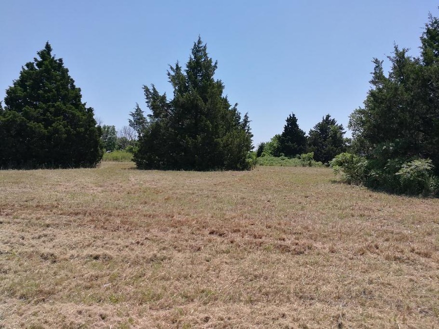 12025 Skyridge Dr, Guthrie, OK 73044 - photo 1