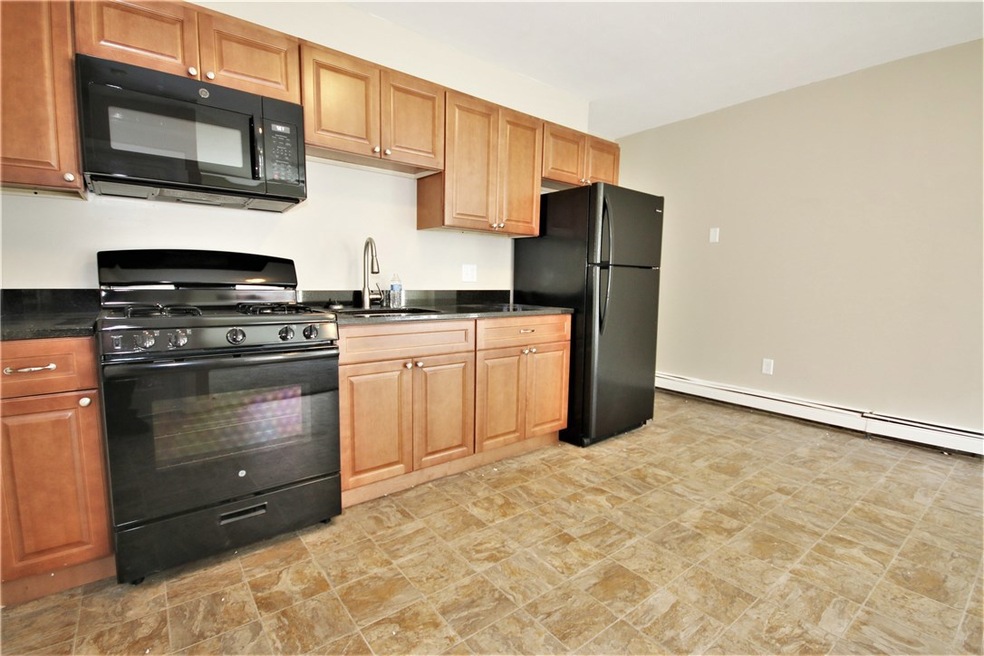 66 Main St, Woonsocket, RI 02895 - photo 1