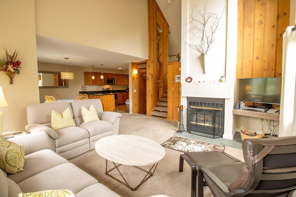 15 Ravine Ln unit 1, Lincoln, NH 03251 - photo 1