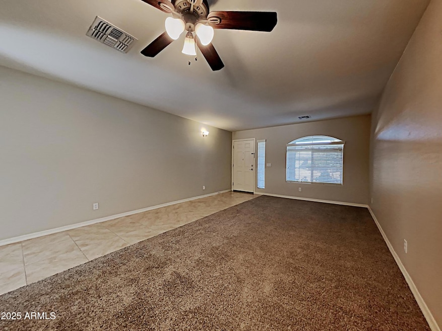 For Rent $2,655/month