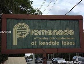 14221 N Kendall Dr unit 208C, Miami, FL 33186 - photo 1