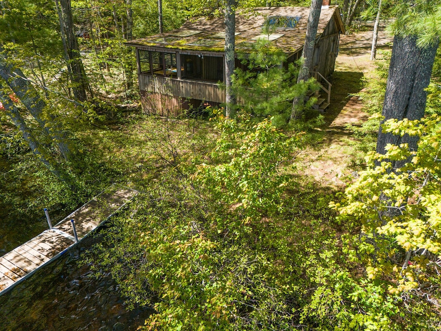 Under Contract $350,000 • Co-Listing Agent