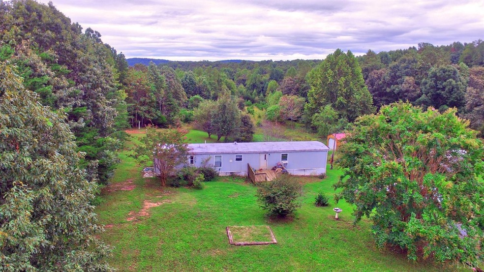 396 Kentmoor Farm Rd, Madison Heights, VA 24572 - photo 1