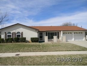 604 Creek St, Copperas Cove, TX 76522 - photo 1