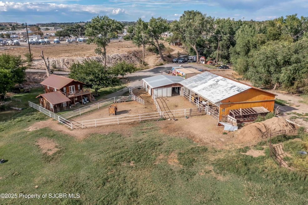 Pending $410,000 • Co-Listing Agent