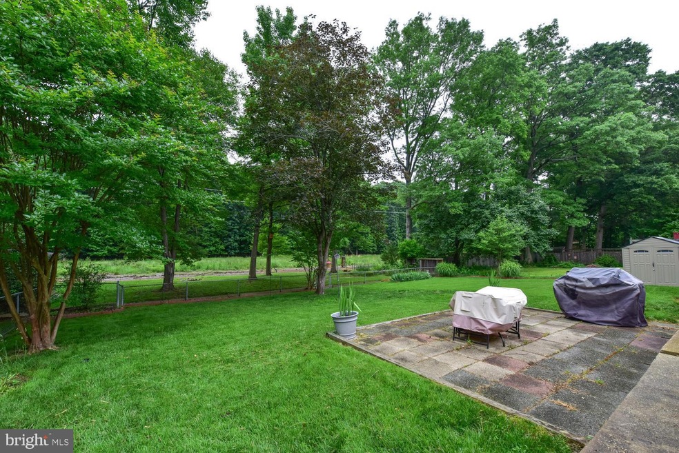 Sold $490,000 • Co-Listing Agent