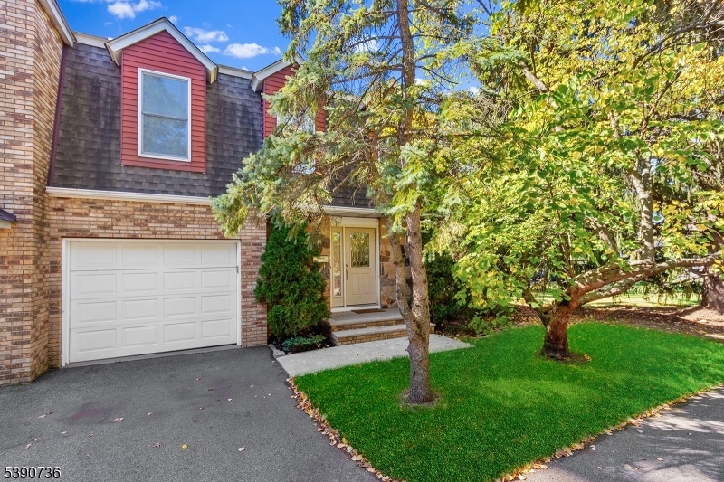 For Rent $4,200/month