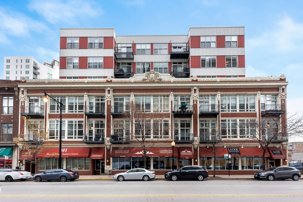 Sold $385,000 • Co-Listing Agent