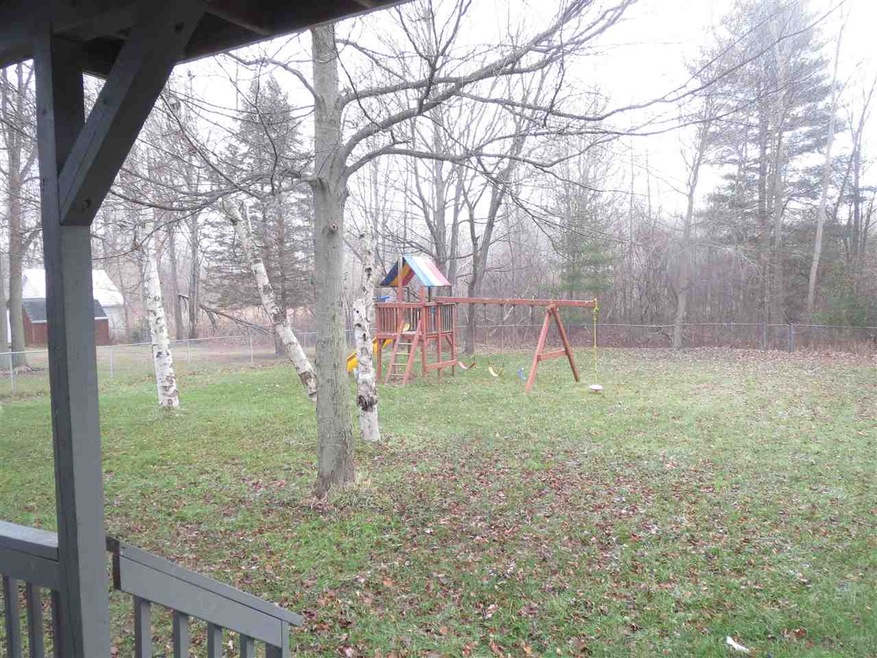 2932 Michigan Rd, Port Huron, MI 48060 - photo 1