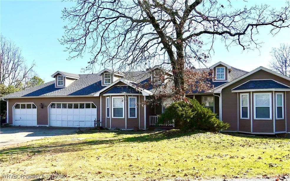 Sold $282,000