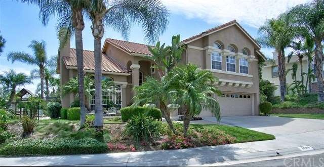 Gorgeous East Lake Village Cul De Sac Home