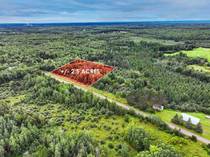 For Sale $49,900 • Co-Listing Agent