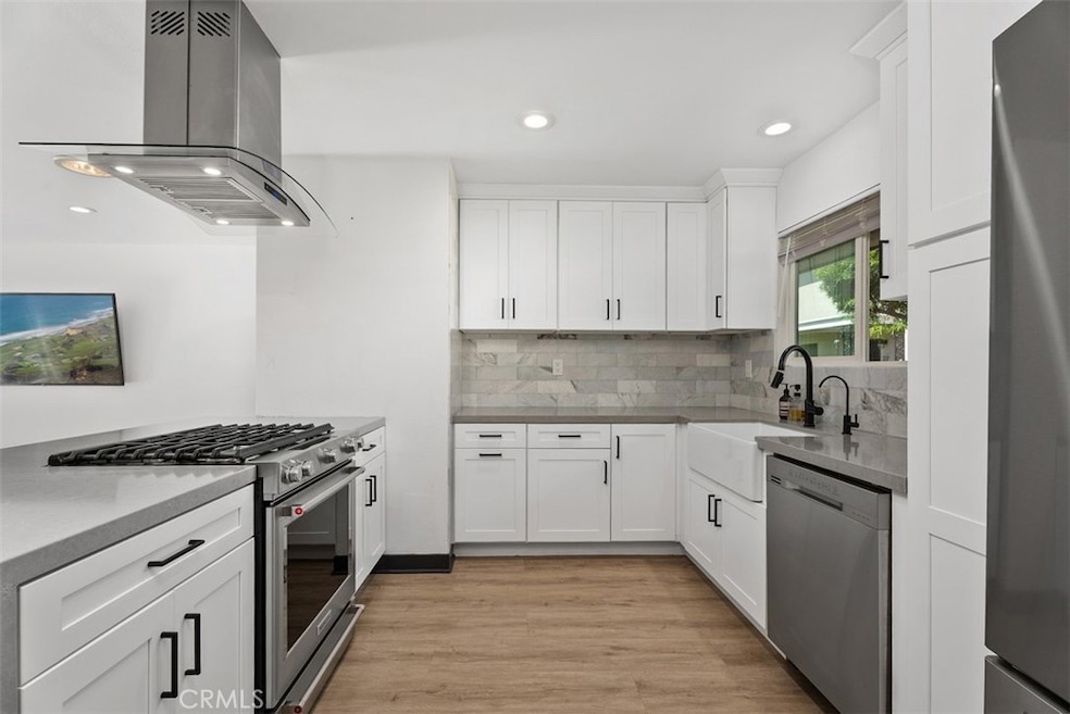 Sold $880,000 • Co-Listing Agent