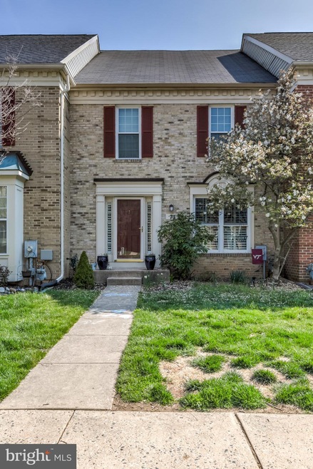 715 Leister Dr, Lutherville Timonium, MD 21093 - photo 1