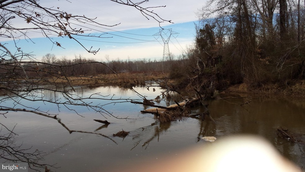 0 Brooke Rd unit VAST137816, Brooke, VA 22430 - photo 1