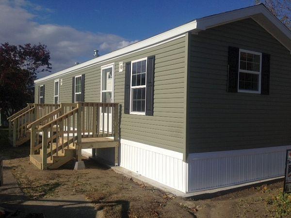 24 4th St, Littleton, MA 01460 - photo 1