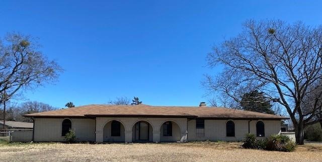 2200 Island Bayou, Bonham, TX 75418 - photo 1