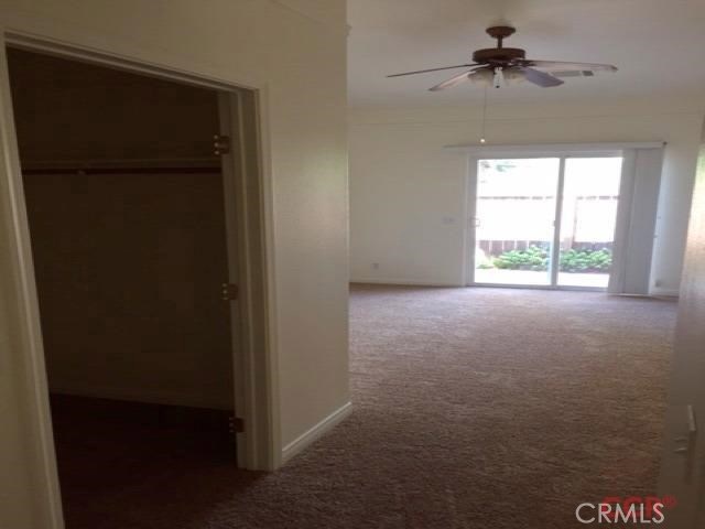 921 Creston Rd, Paso Robles, CA 93446 - photo 1