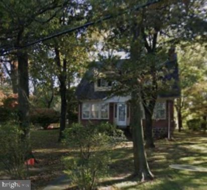 1164 E Schuylkill Rd, Pottstown, PA 19465 - photo 1