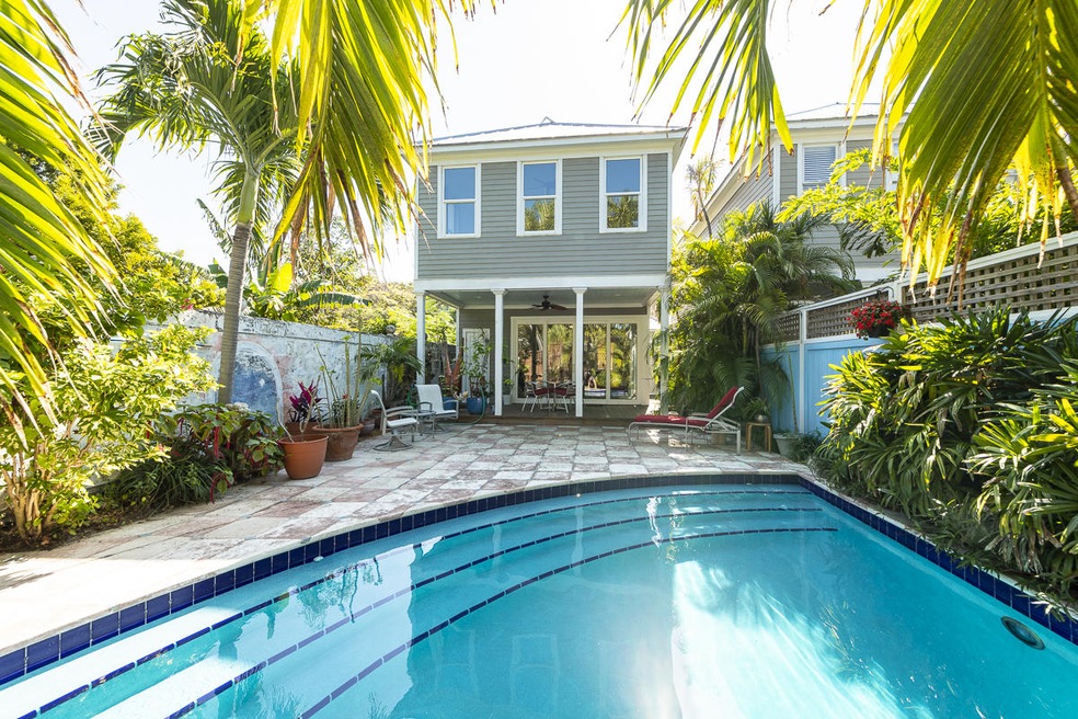 615AmeliaSt-3549 (13 of 39)