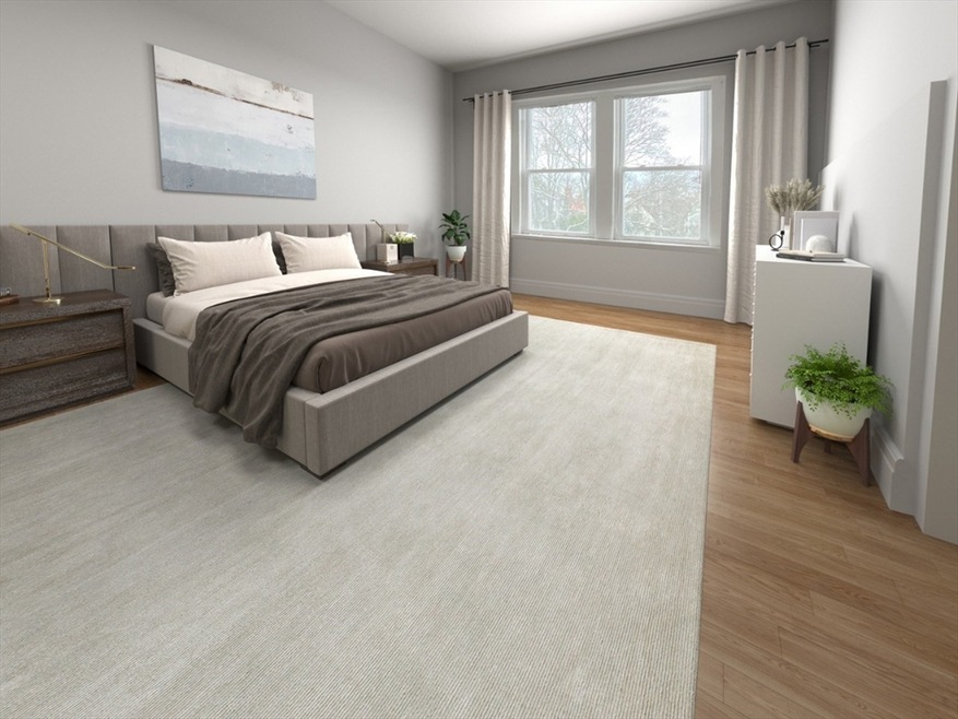 233 Lafayette St unit 21, Salem, MA 01970 - photo 1