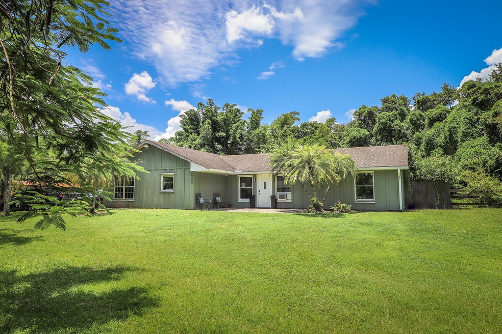 8704 159th Ct N, West Palm Beach, FL 33418 - photo 1