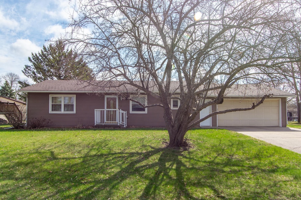 Pending $150,000