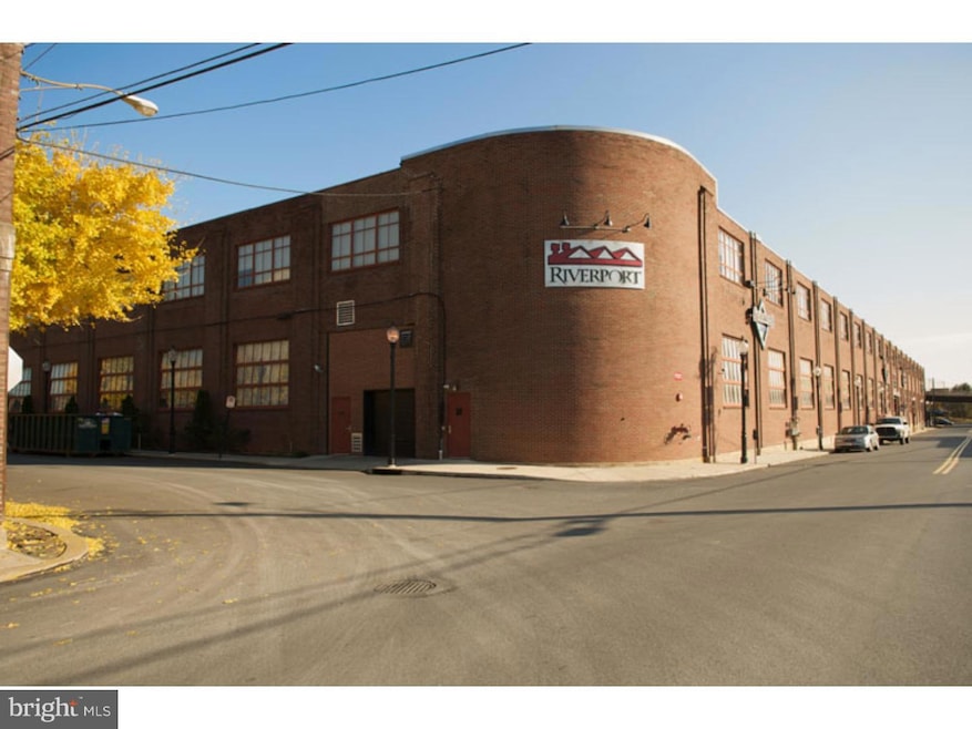 11 W 2nd St unit 326, Bethlehem, PA 18015 - photo 1