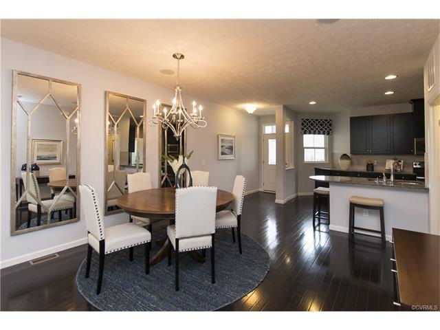 7837 Wistar Woods Place unit BB, Henrico, VA 23228 - photo 1