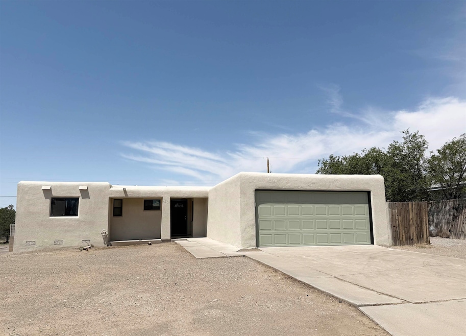 Pending $219,900