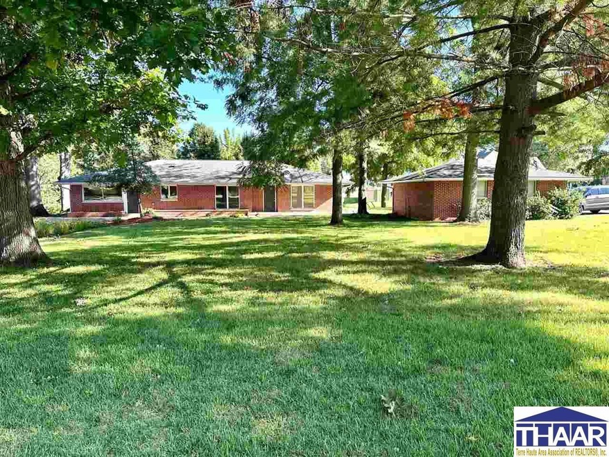 15 Ferndale Ct, Terre Haute, IN 47803 - photo 1