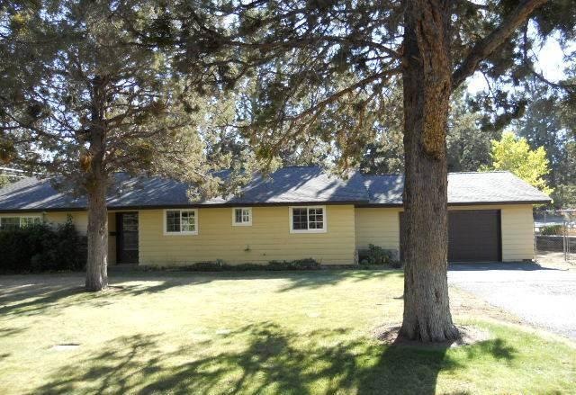 1211 NE Revere Ave, Bend, OR 97701 - photo 1