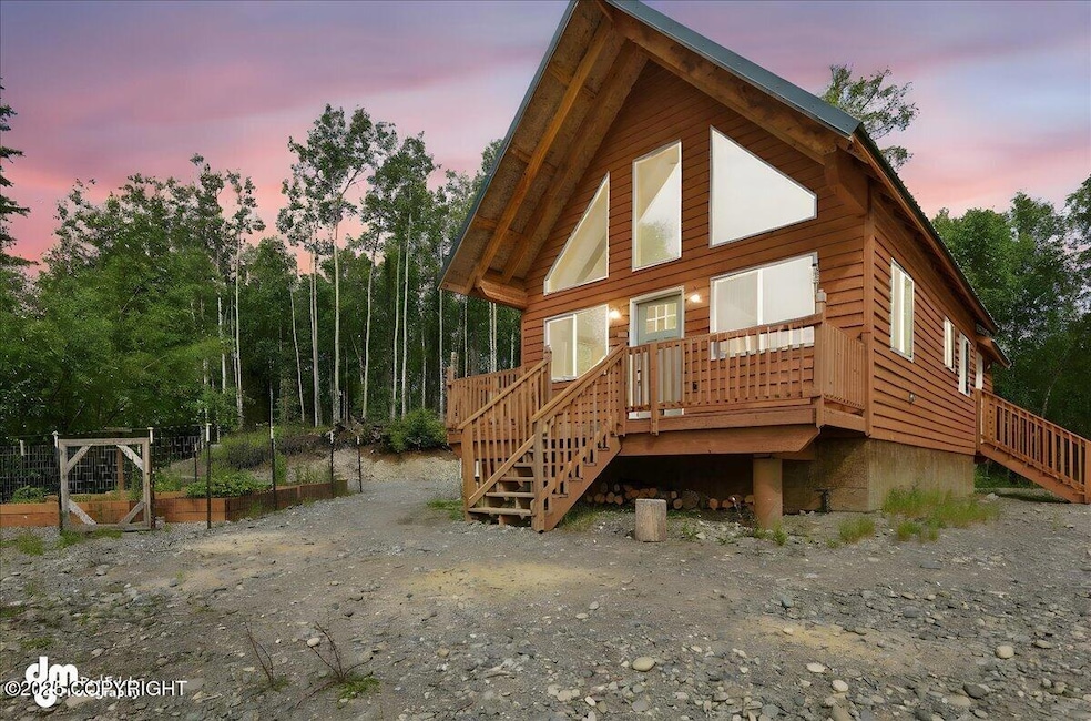 For Sale $380,000