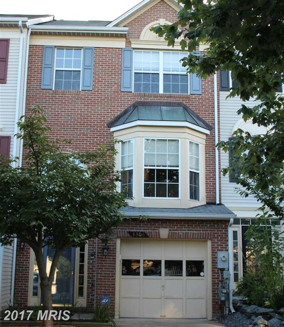 8306 Wades Way, Jessup, MD 20794 - photo 1