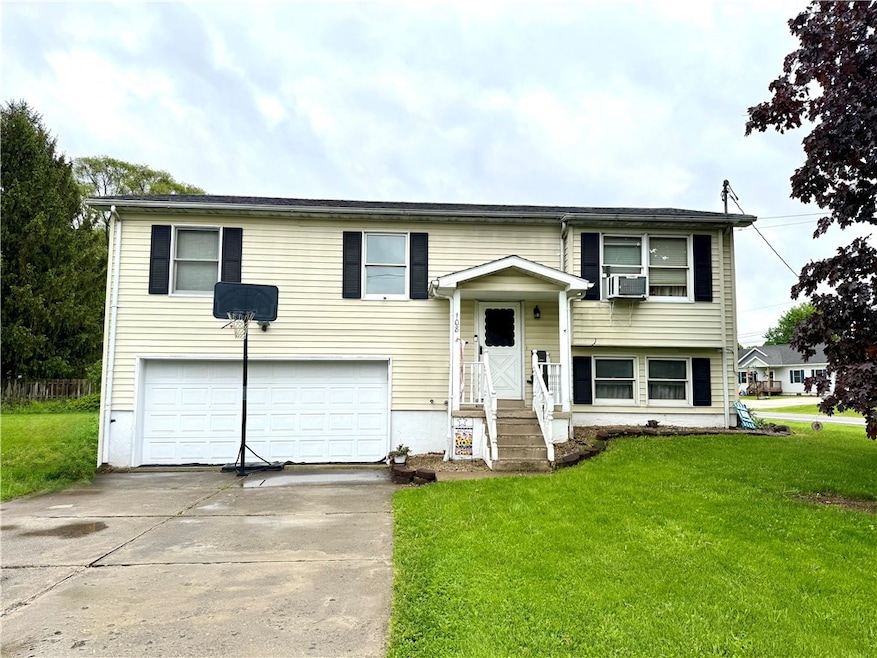 For Sale $225,000