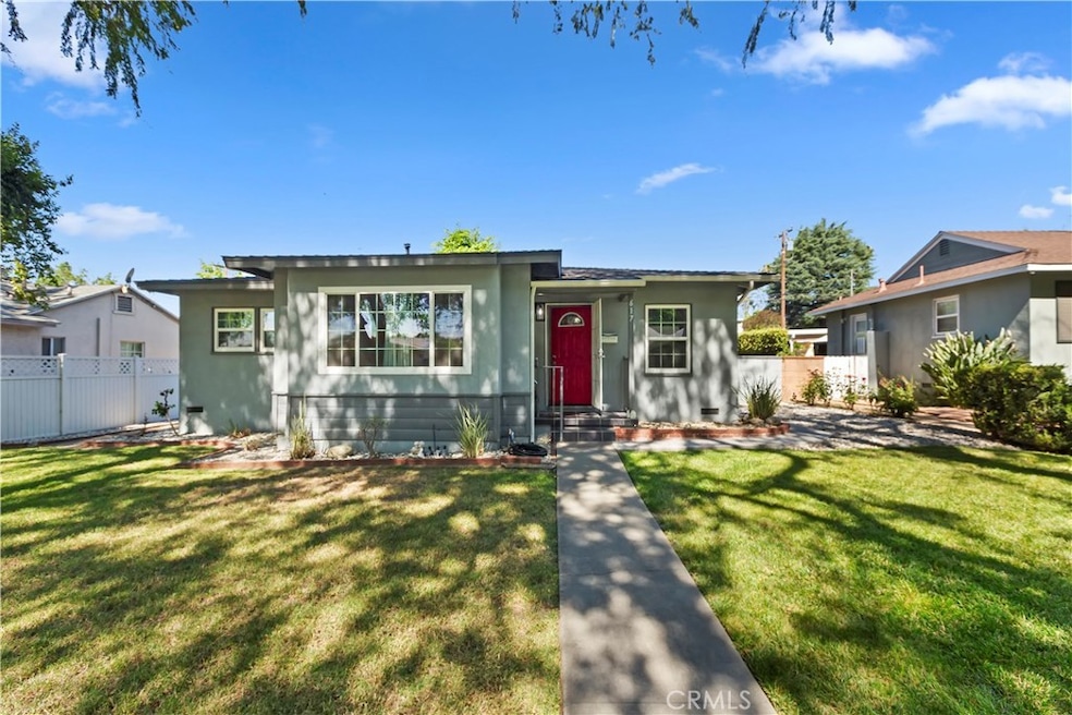 Sold $680,000 • Co-Listing Agent