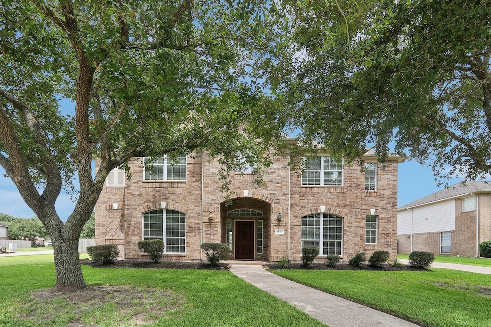 Sold • Co-Listing Agent